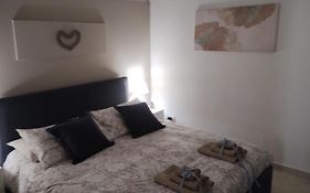 Clemamhouse